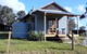 Woodenbong Bed & Breakfast - thumb 0
