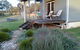 Woodenbong Bed & Breakfast - thumb 4