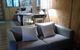 Woodenbong Bed & Breakfast - thumb 6