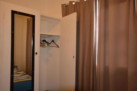 Lukes Cozy Guest House - QLD Tourism 4