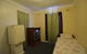 Lukes Cozy Guest House - thumb 6