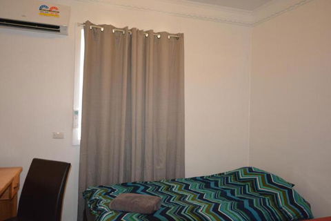 Lukes Cozy Guest House - QLD Tourism 2