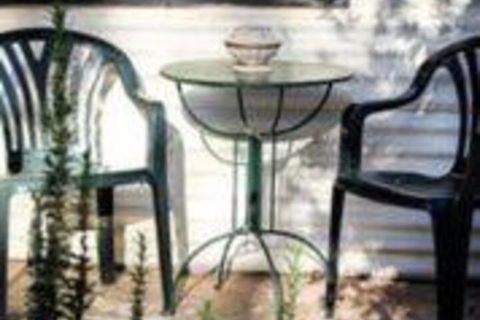 Heathers Mica Cottage - QLD Tourism 4