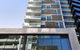 South Yarra Claremont Apartment - thumb 1