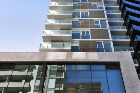 South Yarra Claremont Apartment - QLD Tourism 1