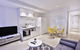South Yarra Claremont Apartment - thumb 0