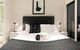 South Yarra Claremont Apartment - thumb 6