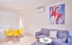 South Yarra Claremont Apartment - thumb 4