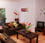 Cairns Sharehouse - QLD Tourism