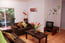 Cairns Sharehouse - QLD Tourism 0