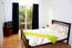 Cairns Sharehouse - QLD Tourism 2