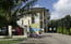 Cairns Sharehouse - thumb 3