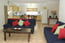 Cairns Sharehouse - QLD Tourism 4