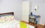 Cairns Sharehouse - thumb 6