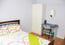 Cairns Sharehouse - QLD Tourism 6