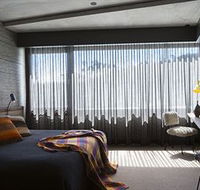 Hotel Hotel - Queensland Tourism