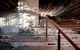 Hotel Hotel - thumb 4