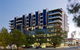 Hotel Hotel - thumb 1