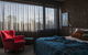 Hotel Hotel - thumb 5