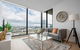 Delightful 2BR Riverview@docklands - thumb 0