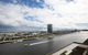Delightful 2BR Riverview@docklands - thumb 5