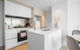Delightful 2BR Riverview@docklands - thumb 2