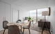 Delightful 2BR Riverview@docklands - thumb 6