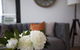 Delightful 2BR Riverview@docklands - thumb 4