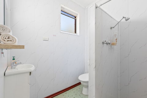 Albion Hotel Motel - Queensland Tourism 2