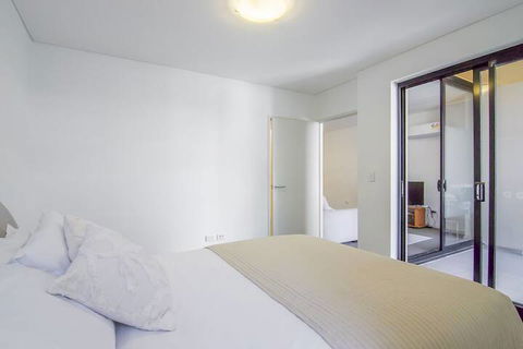 Charming And Dream Home In Sydney - Queensland Tourism 5