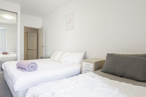 Charming And Dream Home In Sydney - Queensland Tourism 4