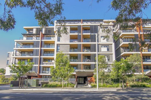 Charming And Dream Home In Sydney - Queensland Tourism 2