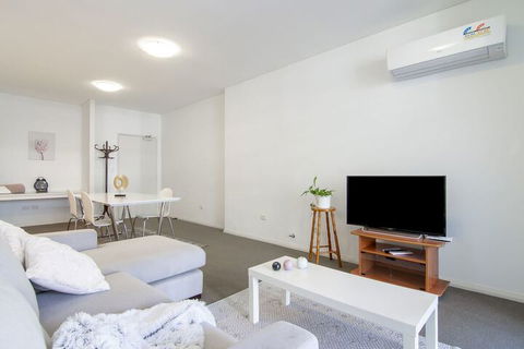 Charming And Dream Home In Sydney - Queensland Tourism 3