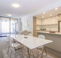 Charming and Dream home in Sydney - Queensland Tourism