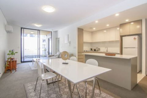 Charming And Dream Home In Sydney - Queensland Tourism 0