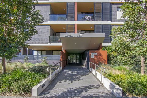 Charming And Dream Home In Sydney - Queensland Tourism 1