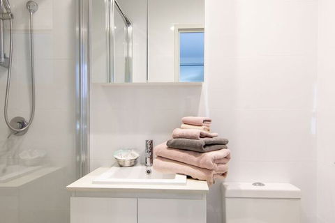 Charming And Dream Home In Sydney - Queensland Tourism 7