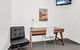 Privately Owned Hotel Room By Cairns Marina 222 - thumb 5