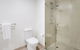 Privately Owned Hotel Room By Cairns Marina 222 - thumb 6