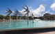 Privately Owned Hotel Room By Cairns Marina 222 - thumb 1