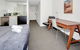 Privately Owned Hotel Room By Cairns Marina 222 - thumb 3