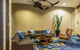 Privately Owned Hotel Room By Cairns Marina 222 - thumb 2