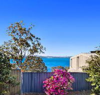 1 Bedroom House Government Road No. 102 PET FRIENDLY - QLD Tourism