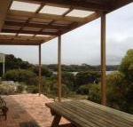 Camelot - Queensland Tourism