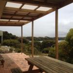 Camelot - Queensland Tourism 0