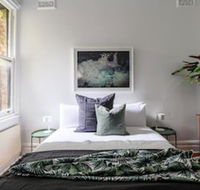 Adderley a Striking 1880s Restored Victorian - Queensland Tourism