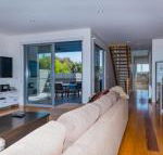10 Sands Bvd - Queensland Tourism