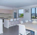 1 Sunset Place - Queensland Tourism