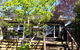 HogmortHomes Olinda Street - thumb 1