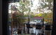 HogmortHomes Olinda Street - thumb 6